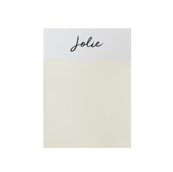 Jolie Home Paint-Linen - Dovetails llc