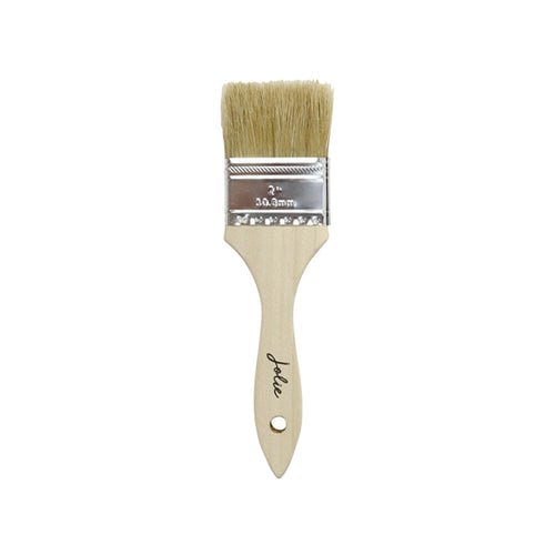 Jolie Home-Chip Paint Brush