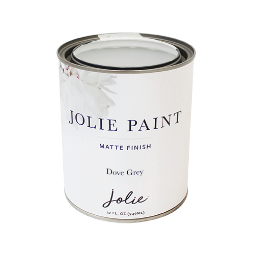 Jolie Paint