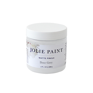 Jolie Home Paint-Dove Grey