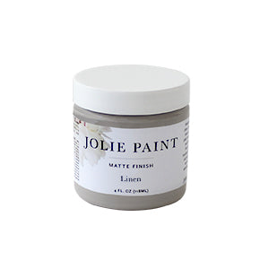 Jolie Home Paint-Linen - Dovetails llc