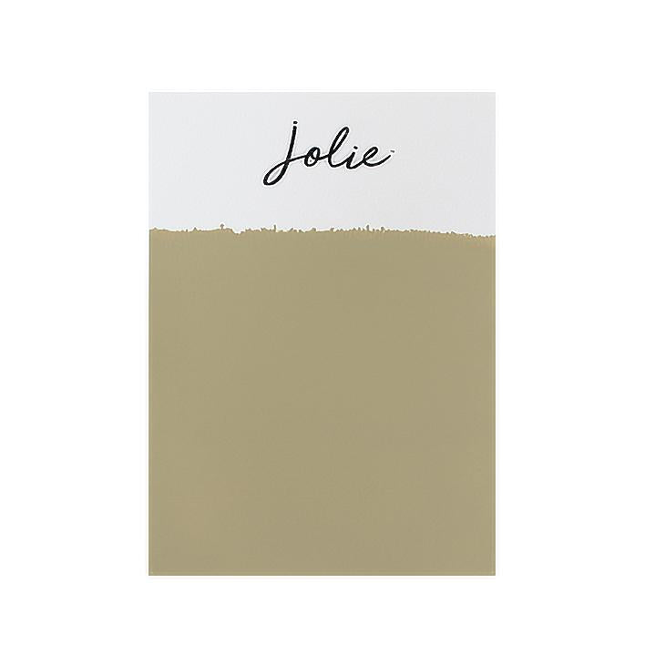 Jolie Home Paint-Petit Château |