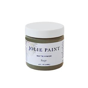 Jolie Home Paint-Sage
