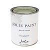 Jolie Home Paint-Eucalyptus