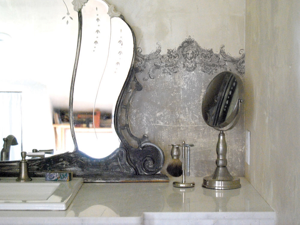 Tips for Using Iron Orchid Designs Fabulous Stamp Sets