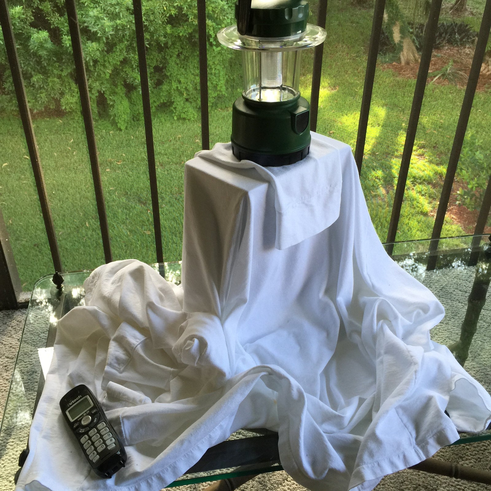 Tutorial: Ten Quick Tips On A Budget for Better Product Images