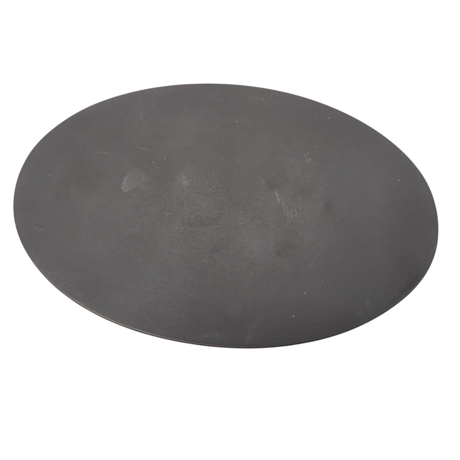 LLADRO MAGICAL UNICORN