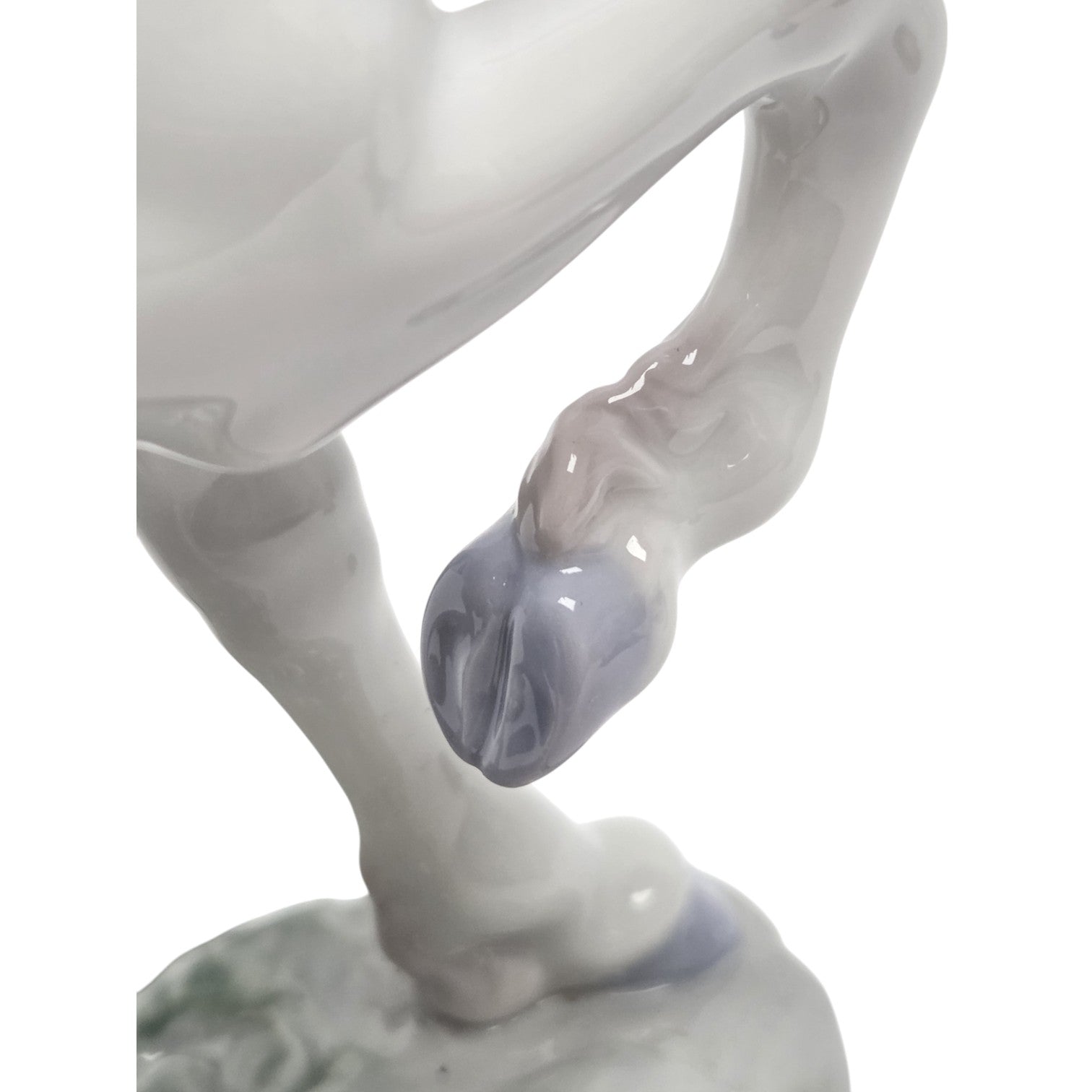 LLADRO MAGICAL UNICORN