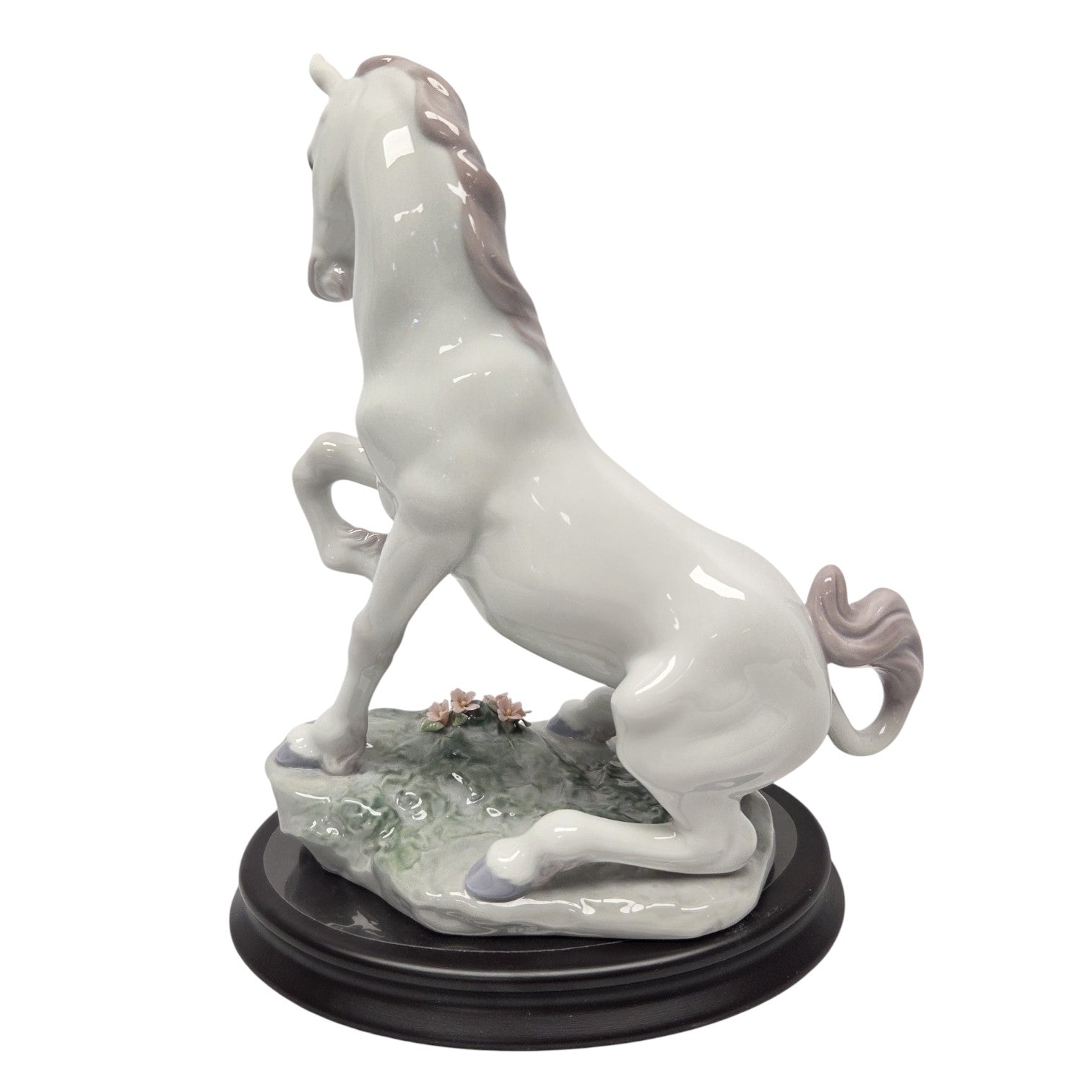 LLADRO MAGICAL UNICORN