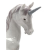 LLADRO MAGICAL UNICORN