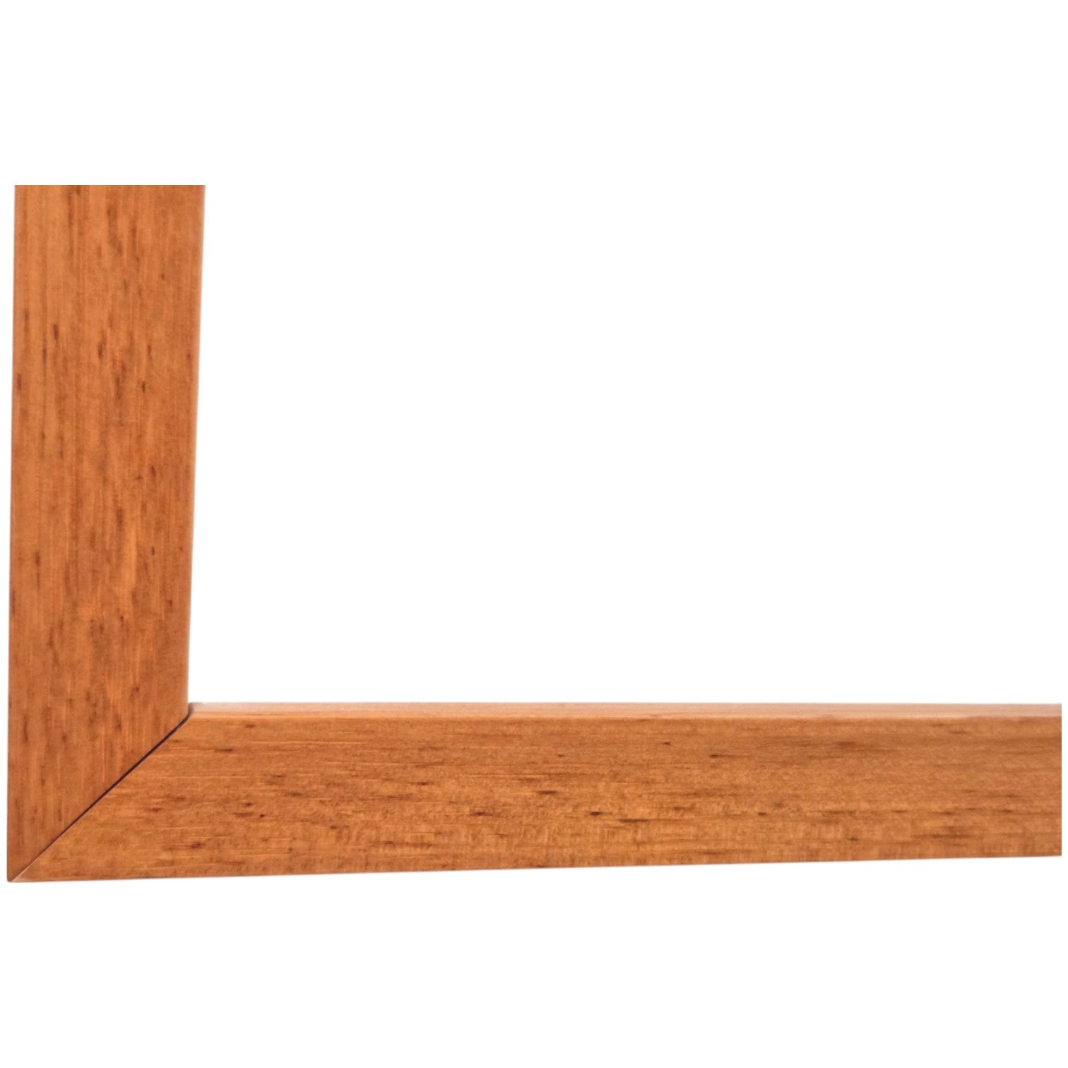 DEAN MEEKER "ESTHER" L.E. PRINT ON PAPER