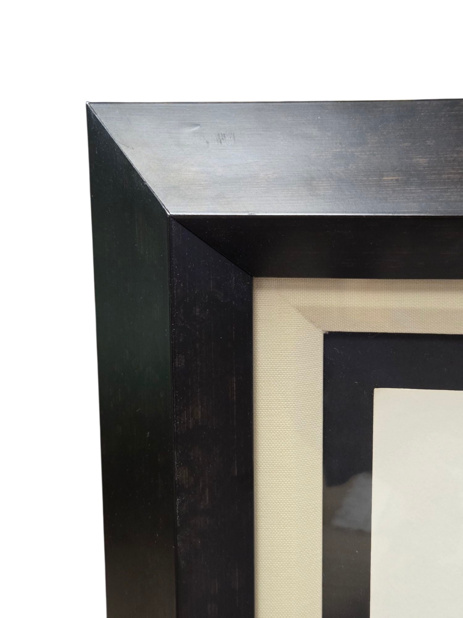 PICASSO "POOR ROBY" COLLECTOR'S GUILD 1950