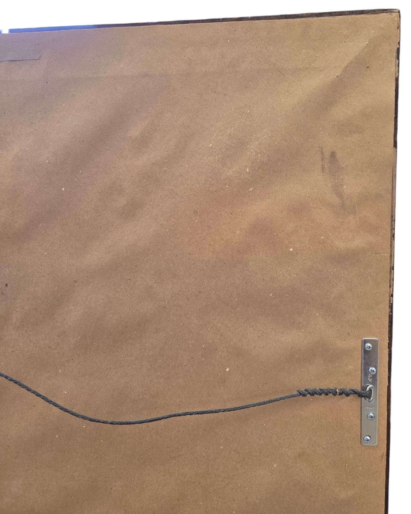 Shari Hatchett Bohlmann "Romantic Portofino" Limited Edition