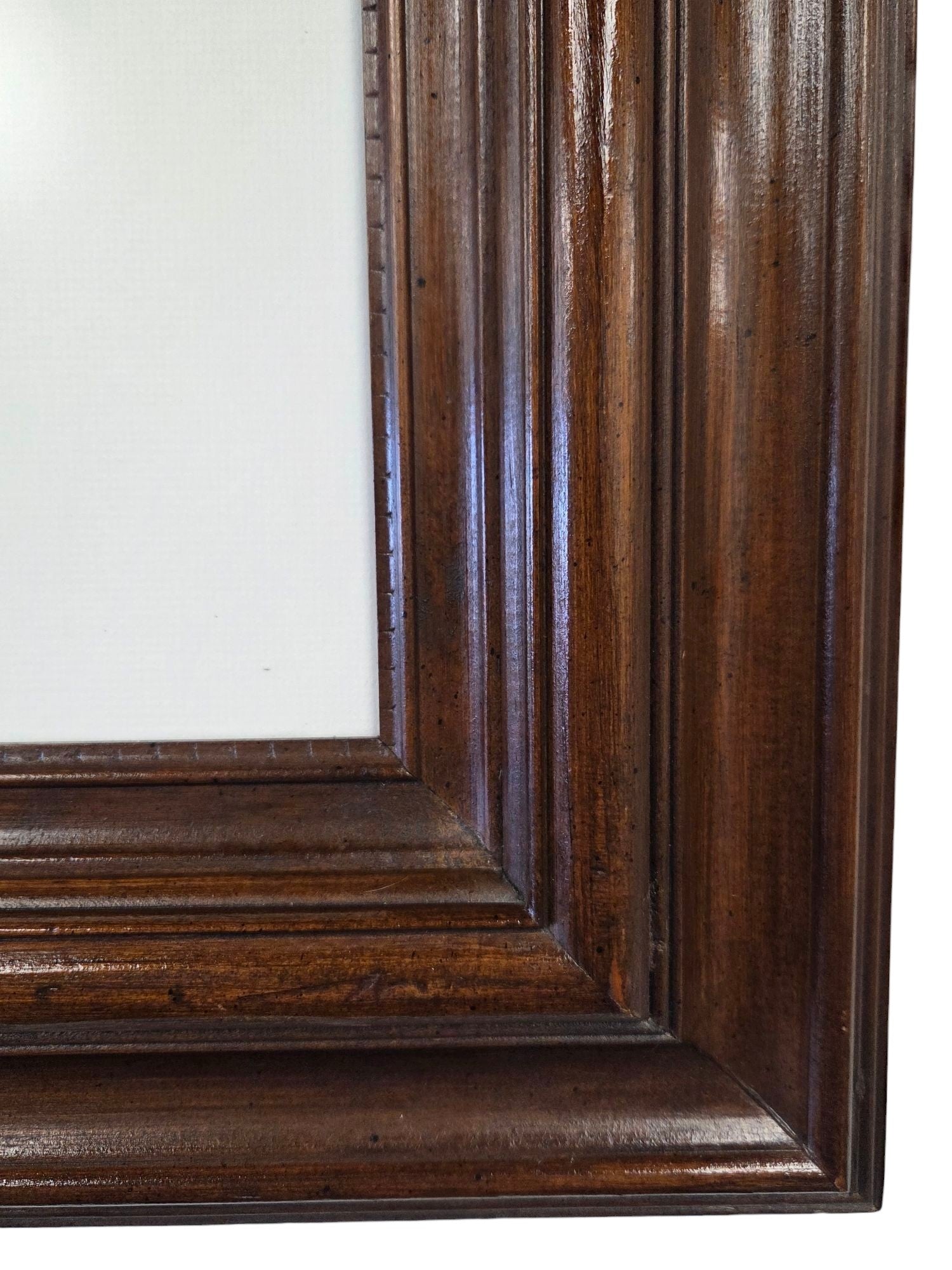 Shari Hatchett Bohlmann "Romantic Portofino" Limited Edition