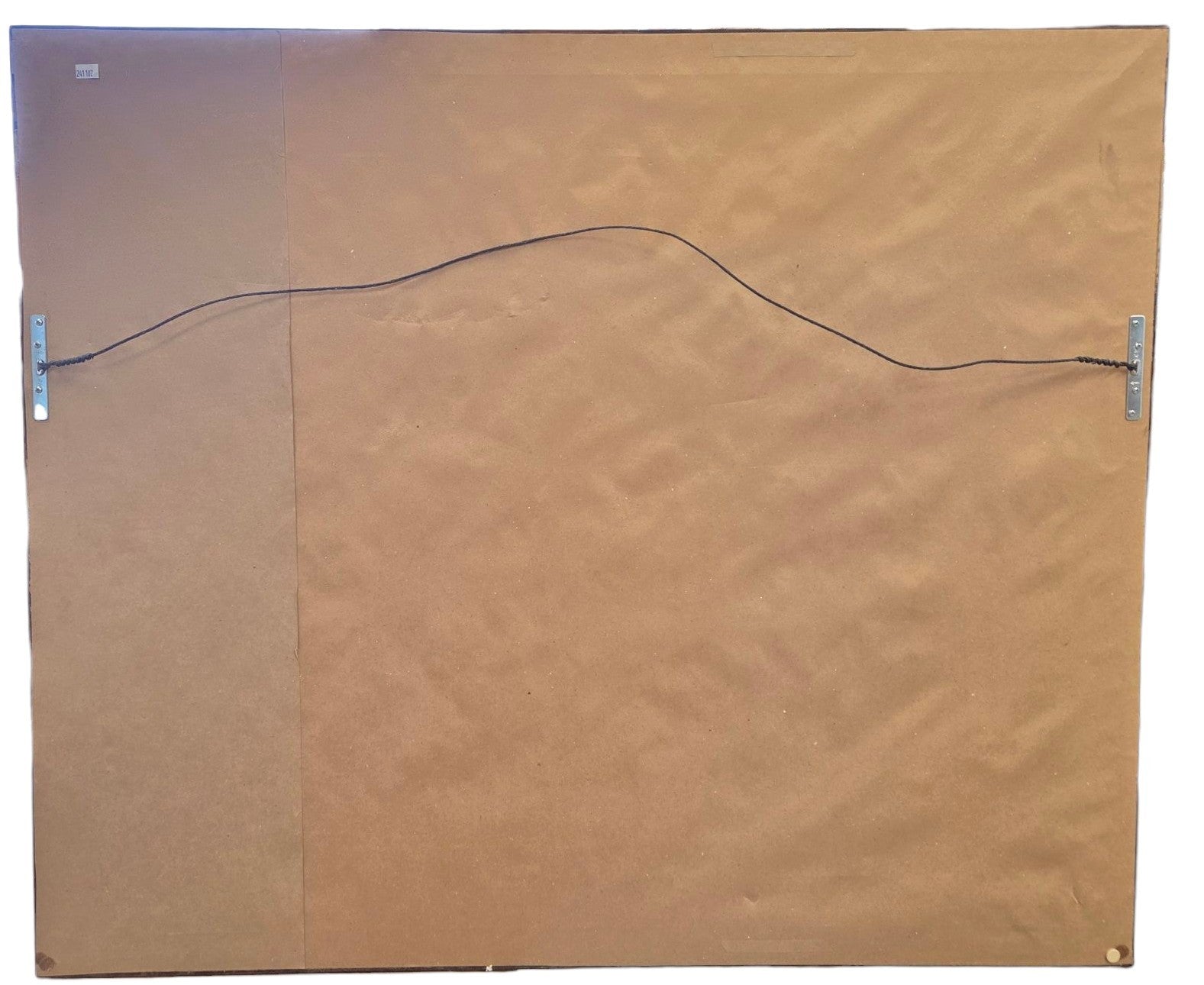 Shari Hatchett Bohlmann "Romantic Portofino" Limited Edition