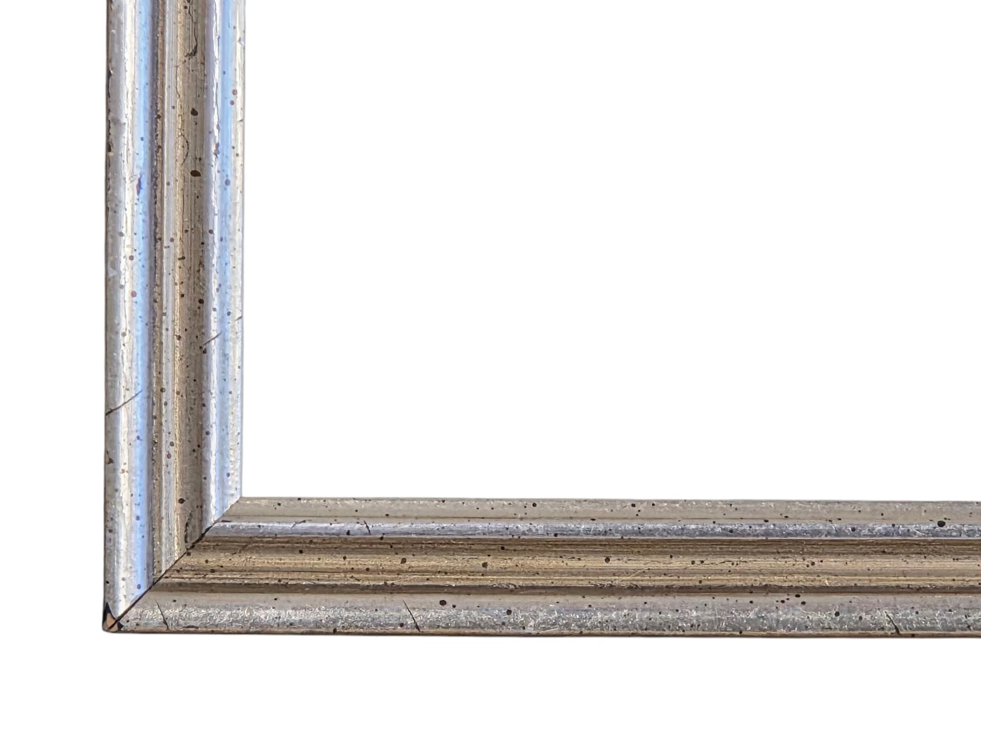 HAROLD ALTMAN "TRIO" TRIAL PLATE ETCHING