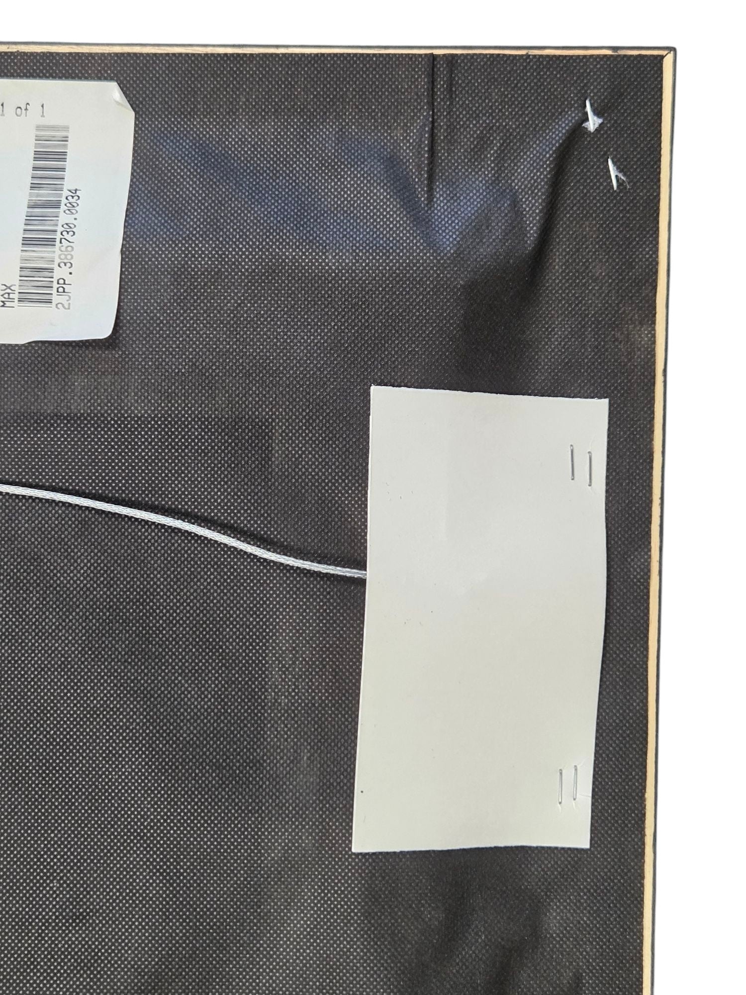 PETER MAX FRAMED BLUSHING BEAUTY L.E. SERIGRAPH