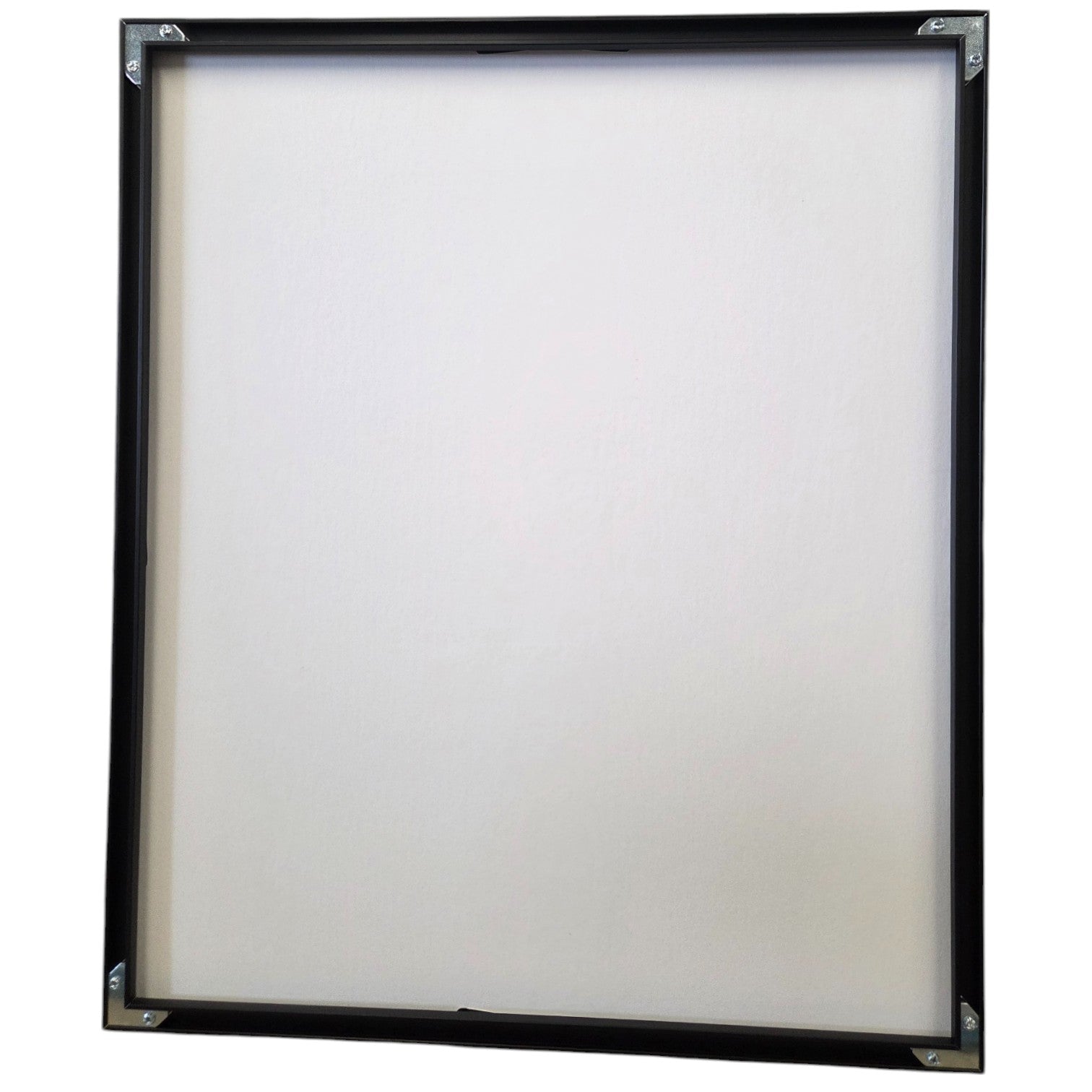 MIRO, J. QUELQUES FLEURS POUR DES AMIS LTD ED LITHOGRAPH