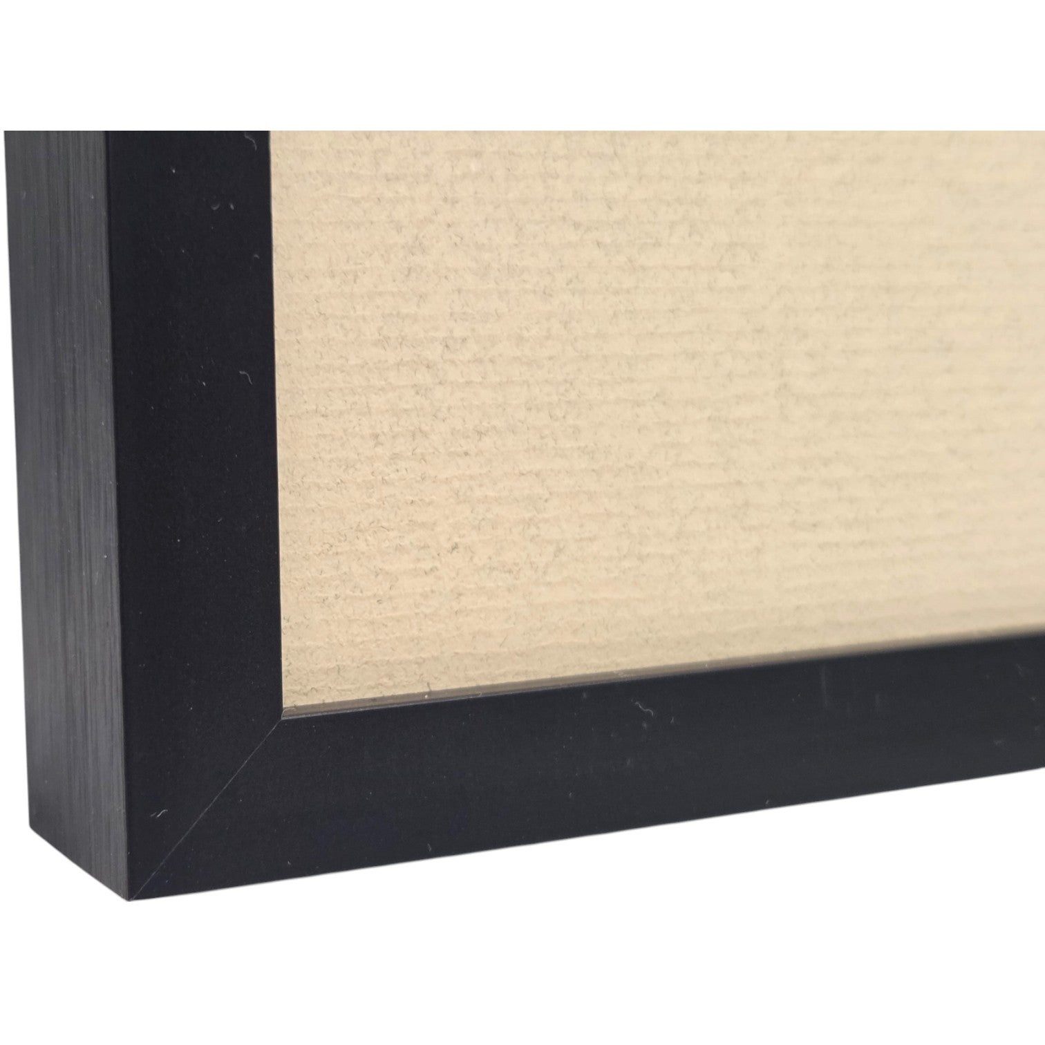 MIRO, J. QUELQUES FLEURS POUR DES AMIS LTD ED LITHOGRAPH