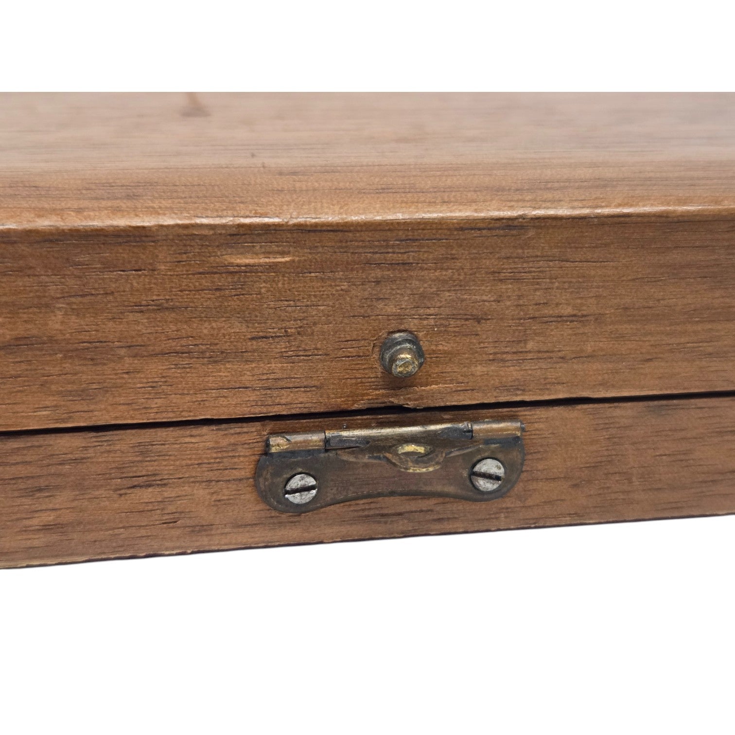 12 RUSSIAN SILVER GOLD ENAMEL DEMITASSE SPOONS