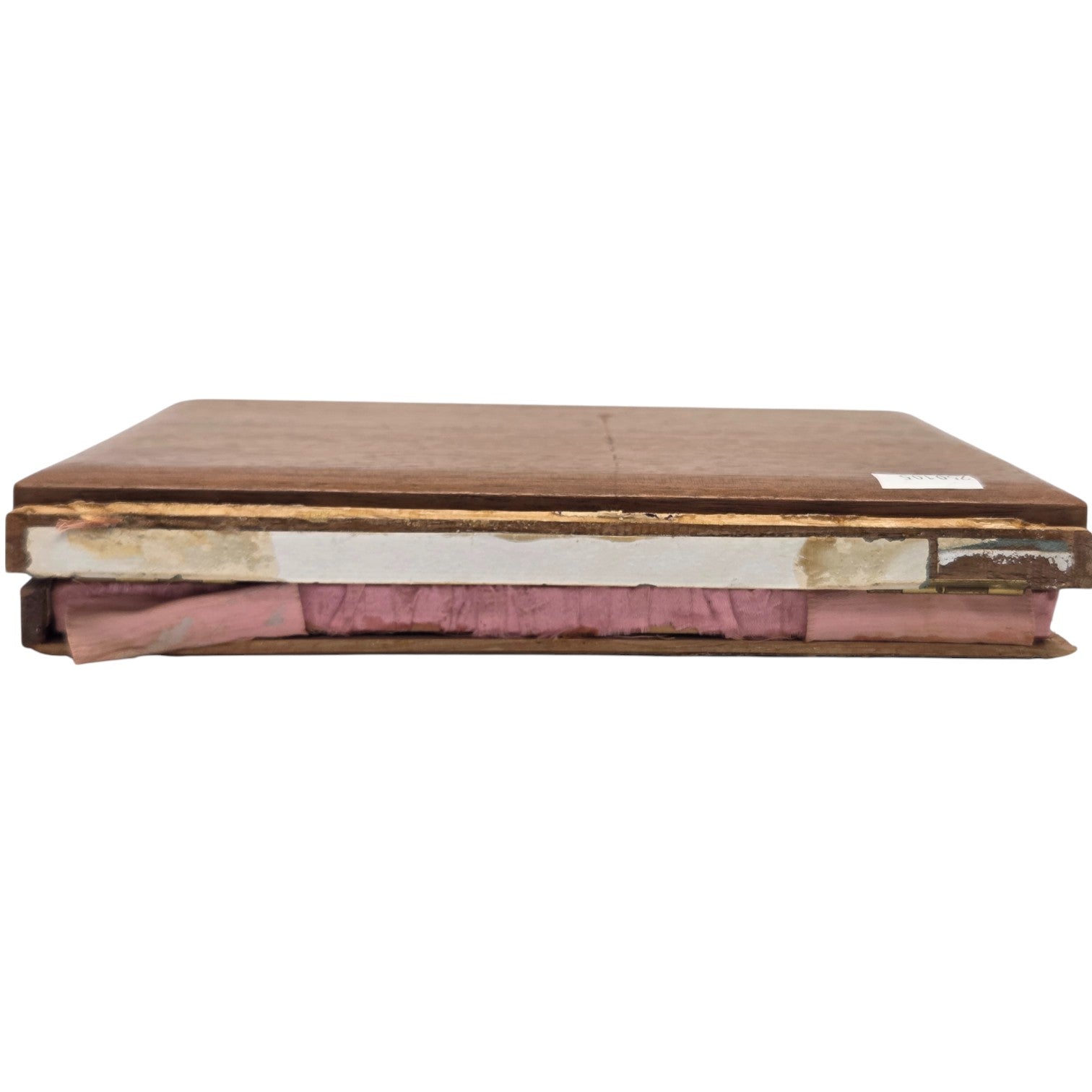 12 RUSSIAN SILVER GOLD ENAMEL DEMITASSE SPOONS