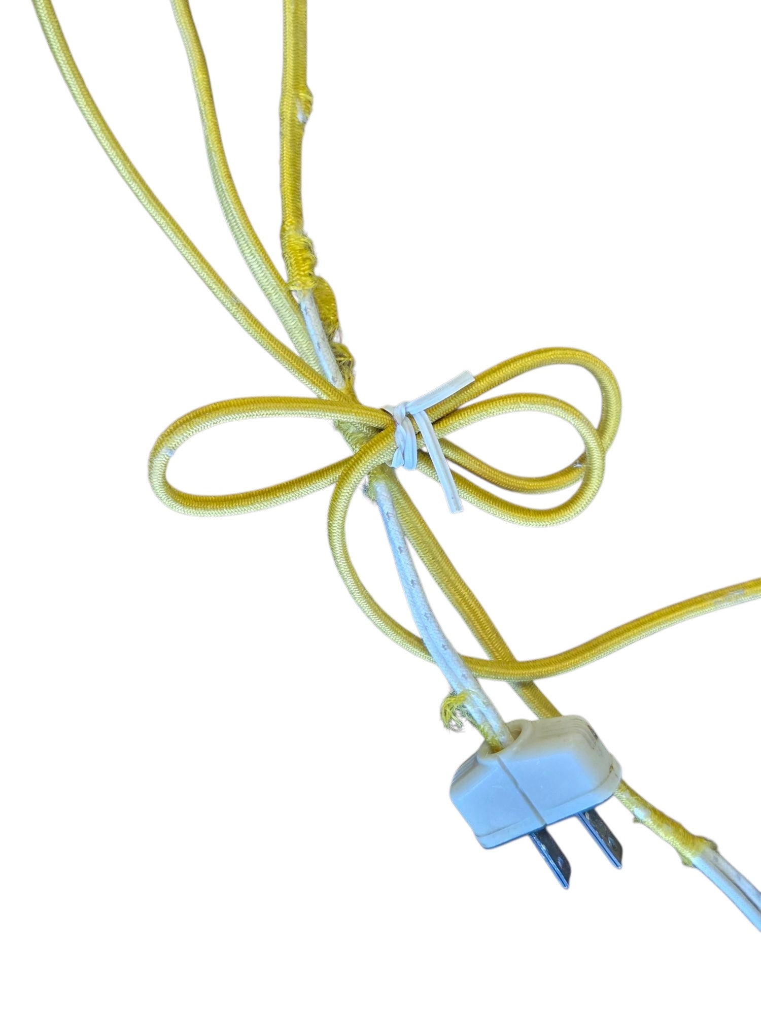 RARE JOSIAH WEDGWOOD JASPERWARE AS LAMP