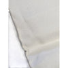 HERMES CARRE 90 GRAND FONDS SILK SCARF