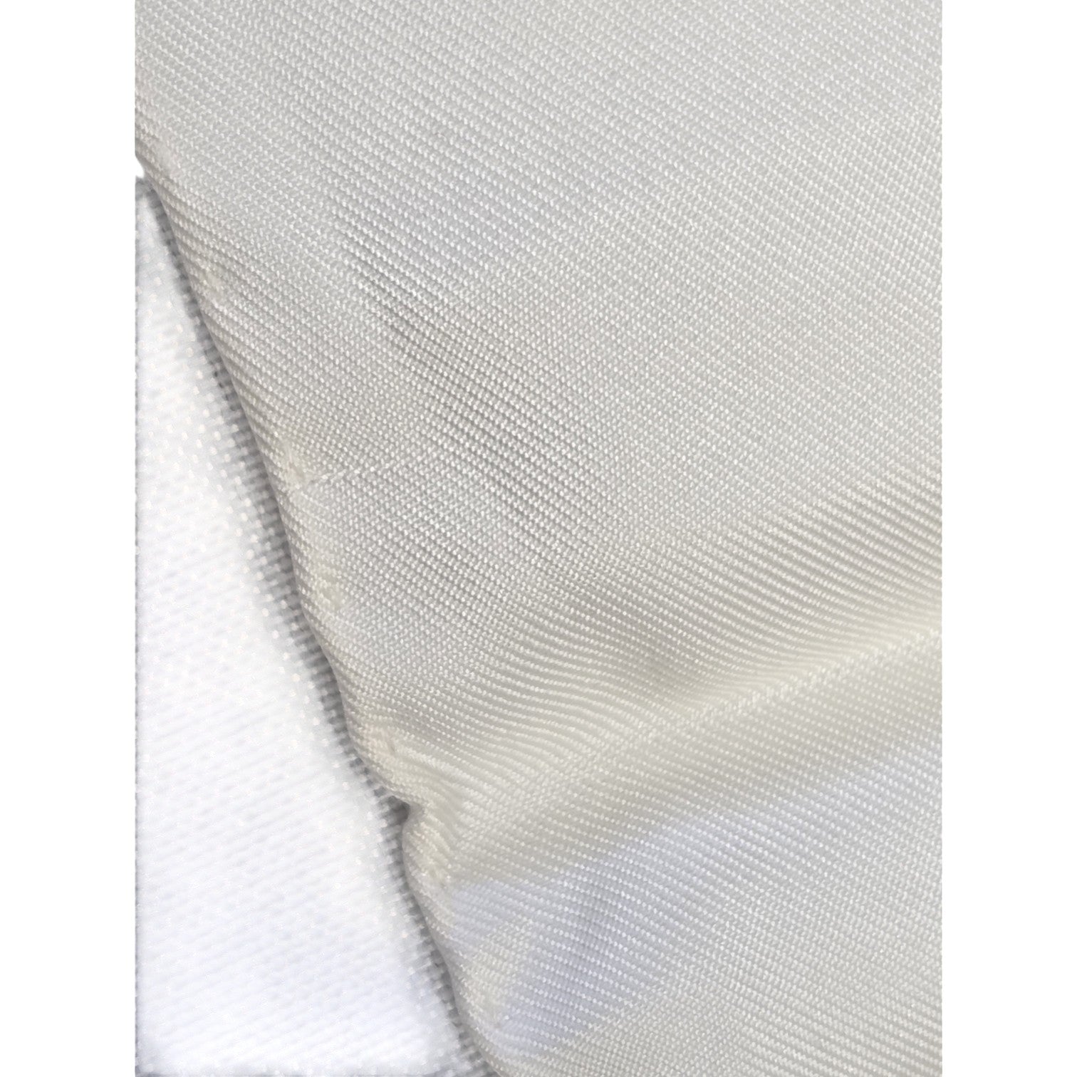 HERMES CARRE 90 GRAND FONDS SILK SCARF