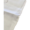 HERMES CARRE 90 GRAND FONDS SILK SCARF