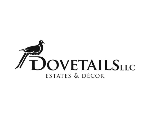 Dovetails llc home to Auctions Neapolitan - Naples Florida 