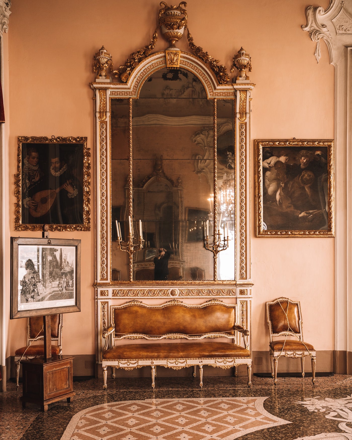 Photo by Mikita Yo on Unsplash