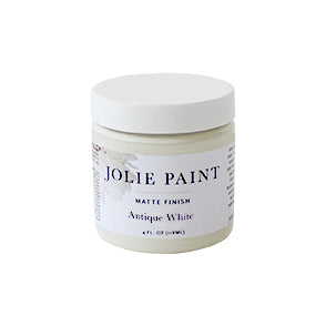 Jolie Home Paint- Antique White - Dovetails llc