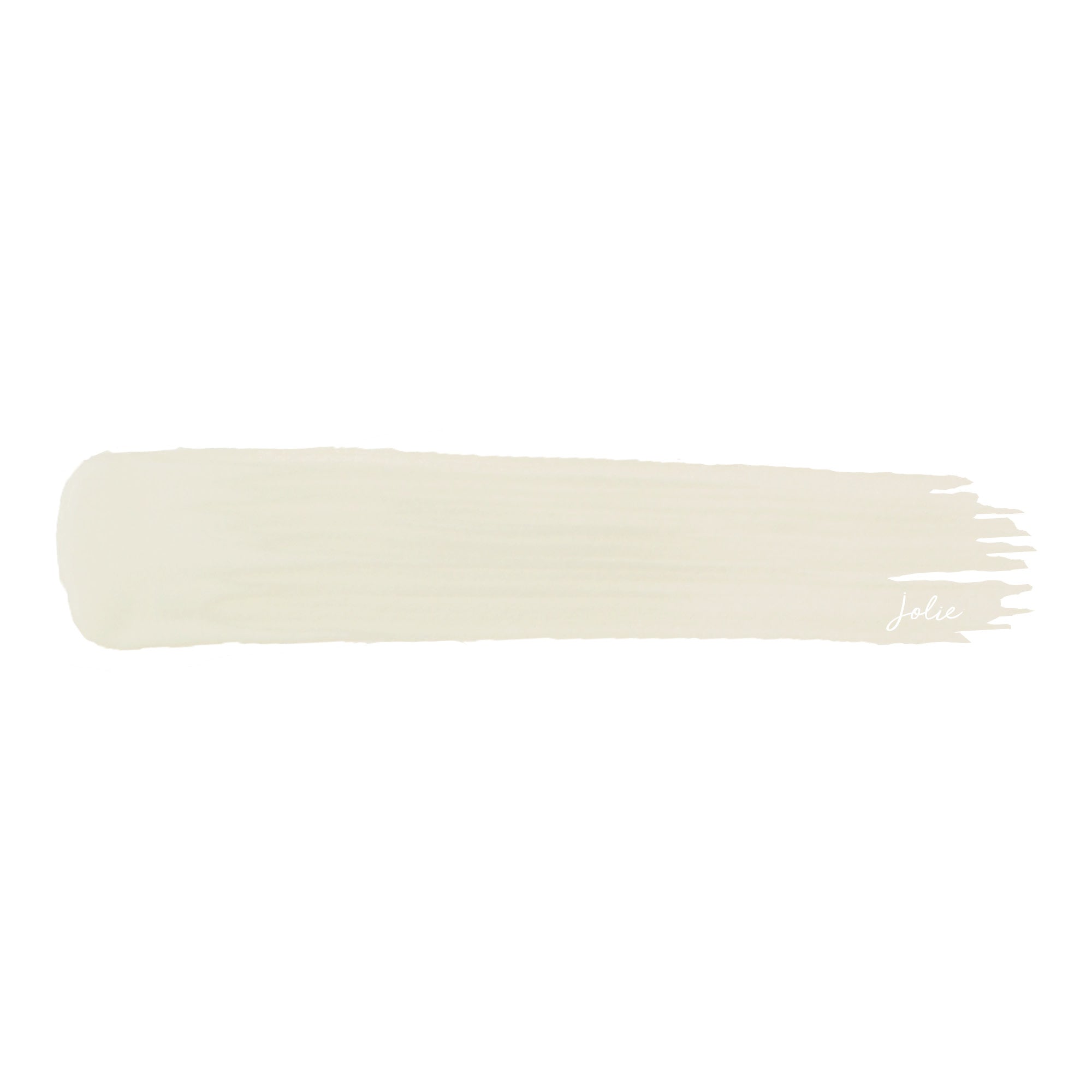 Jolie Home Paint- Antique White - Dovetails llc