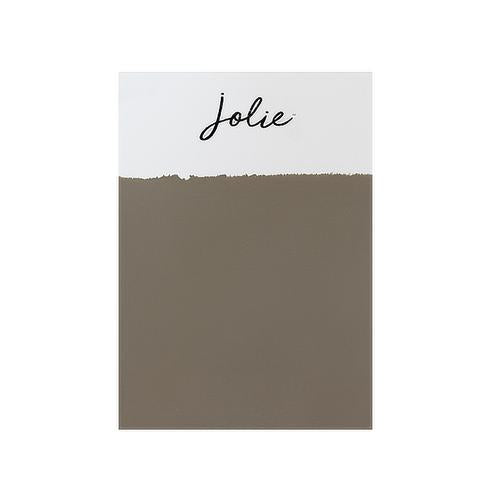 Jolie Home Paint-Cocoa