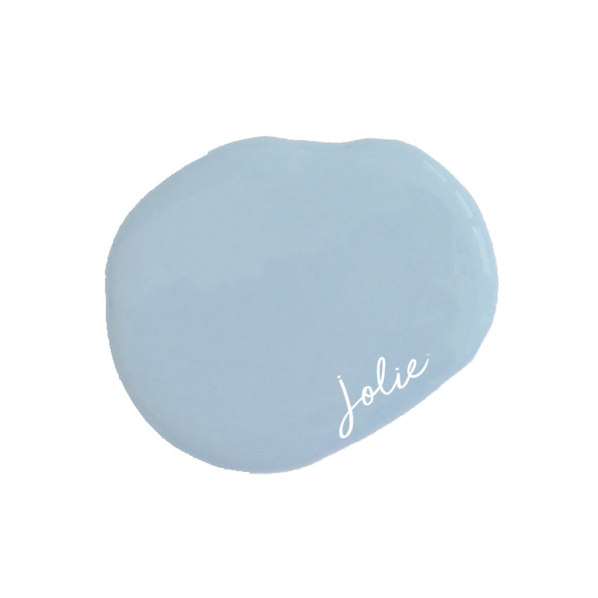 Jolie Home Paint-French Blue