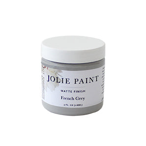 Jolie Home Paint-French Grey