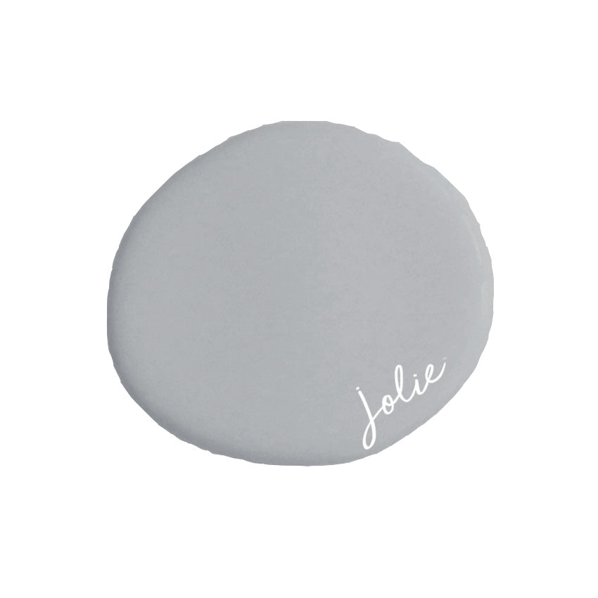 Jolie Home Paint-French Grey