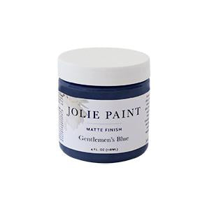 Jolie Home Paint-Gentlemen's Blue