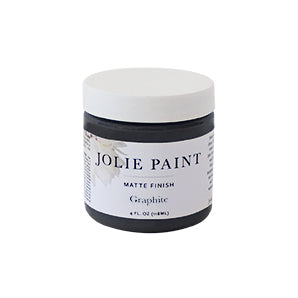 Jolie Home Paint-Graphite