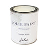 Jolie Home Paint- Antique White