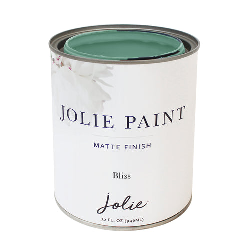 Jolie Home Paint-Bliss