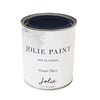 Jolie Home Paint-Classic Navy