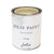Jolie Home Paint-Cream