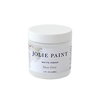 Jolie Home Paint-Dove Grey