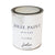 Jolie Home Paint-Gesso White