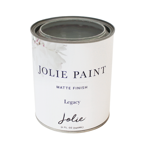 Jolie Home Paint-Legacy