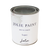 Jolie Home Paint-Legacy