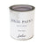 Jolie Home Paint-Lilac Grey