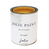 Jolie Home Paint-Marigold