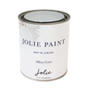 Jolie Home Paint-Misty Cove